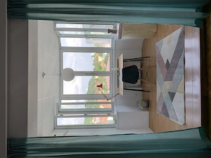 Apartament luminos și spațios în Grigorescu  - imagine 9