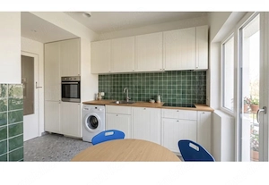 Apartament luminos și spațios în Grigorescu  - imagine 9