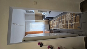 Apartament de închiriat - imagine 9