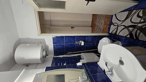 Apartament de închiriat - imagine 10