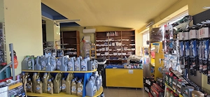 Spațiu comercial de vânzare   Calea Aradului, Oradea - imagine 4