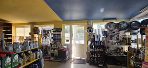 Spațiu comercial de vânzare   Calea Aradului, Oradea - imagine 3