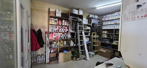 Spațiu comercial de vânzare   Calea Aradului, Oradea - imagine 5