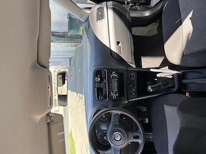 Vw polo 1,2 diesel 2011  - imagine 4