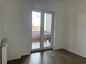 De vânzare 2 camere zona Torontal,  bloc nou 98000 negociabil  - imagine 8
