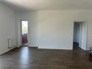 De vânzare 2 camere zona Torontal,  bloc nou 98000 negociabil  - imagine 7
