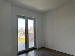 De vânzare 2 camere zona Torontal,  bloc nou 98000 negociabil  - imagine 10