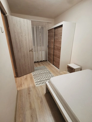 Apartament două camere - Zona Vivo Mall - imagine 4