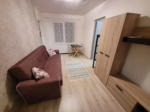 Apartament două camere - Zona Vivo Mall