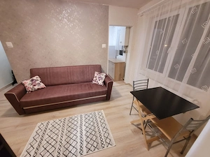 Apartament două camere - Zona Vivo Mall - imagine 2