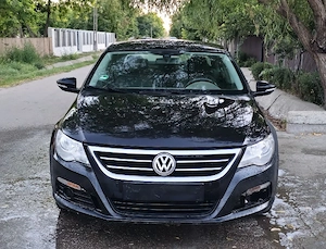 passat cc 1.8 tfsi