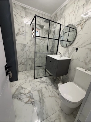 Apartament in regim hotelier - imagine 9