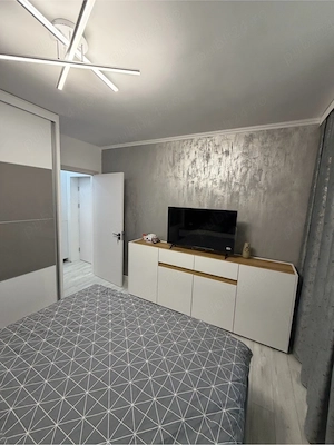 Apartament in regim hotelier - imagine 8