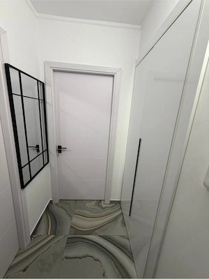 Apartament in regim hotelier - imagine 7