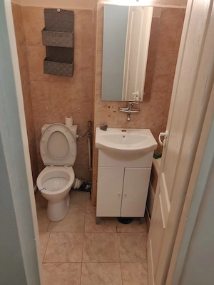 Apartament două camere - Zona Vivo Mall - imagine 6