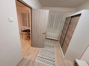 Apartament două camere - Zona Vivo Mall - imagine 7