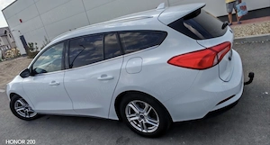 Ford focus 1.5tdci impecabil! - imagine 2