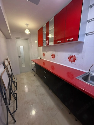 Apartament cu 3 camere, 57mp, loc de parcare inclus - imagine 3