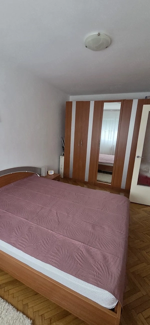 Inchiriez Apartament 2 camere  - imagine 4