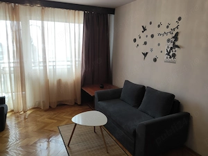 Inchiriez Apartament 2 camere  - imagine 5