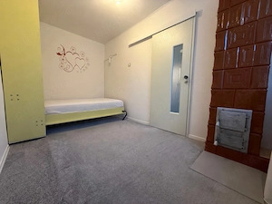 Apartament cu 3 camere, 57mp, loc de parcare inclus - imagine 8
