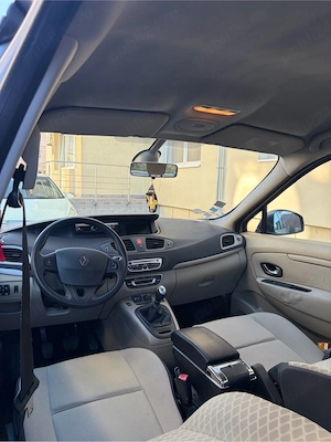 Vand Renault Scenic  - imagine 3
