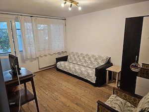  Apartament 2 camere de vânzare | Piața Progresul | 45 mp | 75.000   negociabil - imagine 3