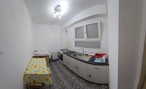  Apartament 2 camere de vânzare | Piața Progresul | 45 mp | 75.000   negociabil - imagine 4