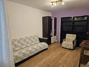  Apartament 2 camere de vânzare | Piața Progresul | 45 mp | 75.000   negociabil - imagine 2