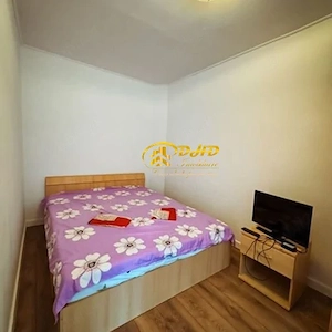 Apartament 2 camere, zona Tatarasi-2 Baieti. - imagine 3