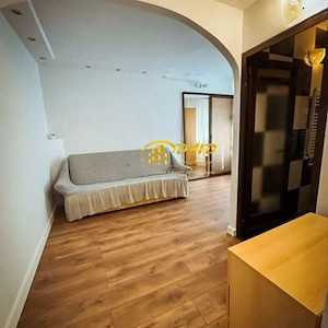 Apartament 2 camere, zona Tatarasi-2 Baieti. - imagine 2