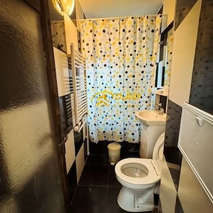 Apartament 2 camere, zona Tatarasi-2 Baieti. - imagine 6