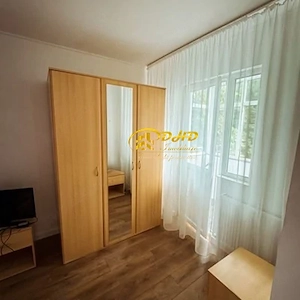 Apartament 2 camere, zona Tatarasi-2 Baieti. - imagine 5