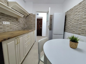 Prima închiriere! Direct proprietar Ap. 2 camere complet renovat   Nicolae Grigorescu Titan