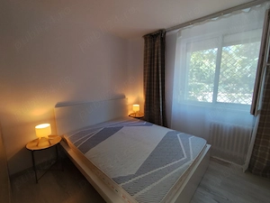 Prima închiriere! Direct proprietar Ap. 2 camere complet renovat   Nicolae Grigorescu Titan - imagine 5