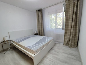 Prima închiriere! Direct proprietar Ap. 2 camere complet renovat   Nicolae Grigorescu Titan - imagine 7