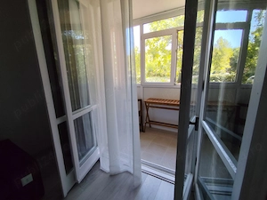 Prima închiriere! Direct proprietar Ap. 2 camere complet renovat   Nicolae Grigorescu Titan - imagine 10