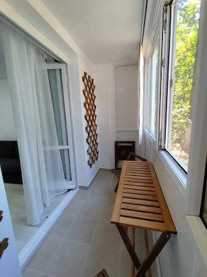 Prima închiriere! Direct proprietar Ap. 2 camere complet renovat   Nicolae Grigorescu Titan - imagine 8