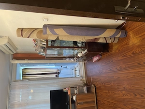 Apartament Tiglina 1 Galati - imagine 3