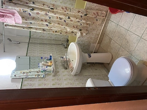Apartament Tiglina 1 Galati - imagine 2