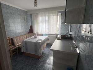 Inchiriez apartament 3 camere - imagine 4