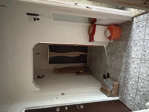 Inchiriez apartament 3 camere - imagine 5