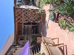 Casa Cotinesti - imagine 8