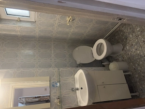 Inchiriez apartament 3 camere - imagine 9