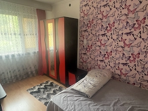 Inchiriez apartament 3 camere - imagine 7