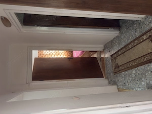 Inchiriez apartament 3 camere - imagine 8