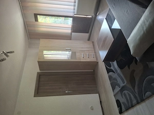 Apartament 2 camere strada uranus  - imagine 10