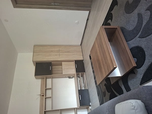 Apartament 2 camere strada uranus  - imagine 9