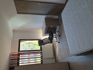 Apartament 2 camere strada uranus  - imagine 4
