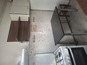 Apartament 2 camere strada uranus  - imagine 7